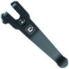 Clip & Carry SwissQlip Matte Black Clip & Carry SwissQlip Matte Black
