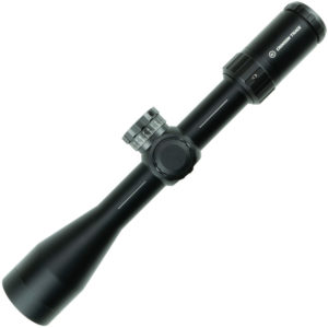 Crimson Trace 2-Series Sport Scope 4-16x50mm