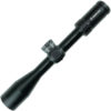 Crimson Trace 3-Series , Crimson Trace 3-Series Tac Scope 4-20x50mm