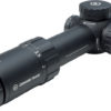 Crimson Trace 5 Series , Crimson Trace 5 Series Scope 1-8x28mm