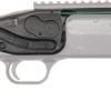 Crimson Trace Lasersaddle Sight Mossberg Gr Crimson Trace Lasersaddle Sight Mossberg Gr