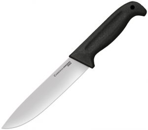 Cold Steel Commercial Series Scalper (6.5″)