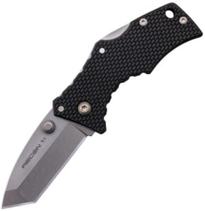 Cold Steel Micro Recon 1 Lockback Tanto (2″)