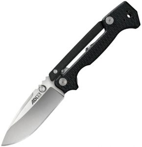 Cold Steel AD15