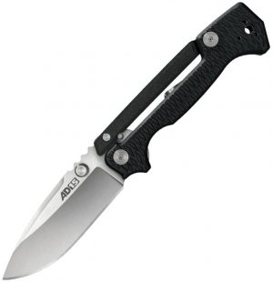 Cold Steel AD-15 Scorpion Lock (3.5″)