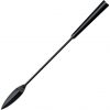 Cold Steel American Hunting Spear, CS 95EDS, Cold Steel American Hunting Spear Black (Black Stonewash) CS 95EDS