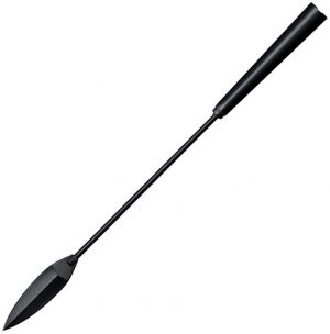Cold Steel American Hunting Spear (7″)