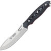 Cudeman Wolf Fixed Blade (4.13")