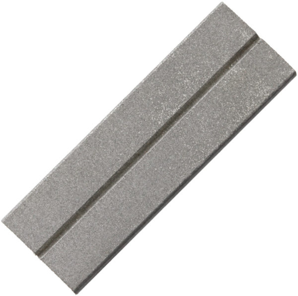 Eze-Lap Pocket Diamond Sharpener