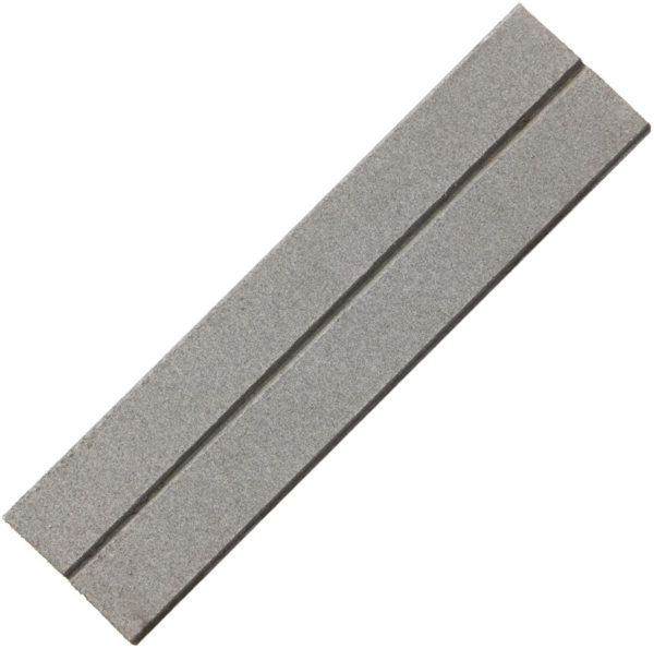 Eze-Lap Pocket Diamond Sharpener