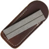 Eze-Lap Pocket Diamond Sharpener