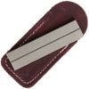 Eze-Lap Pocket Diamond Sharpener