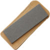 Eze-Lap Diamond Sharpening Stone