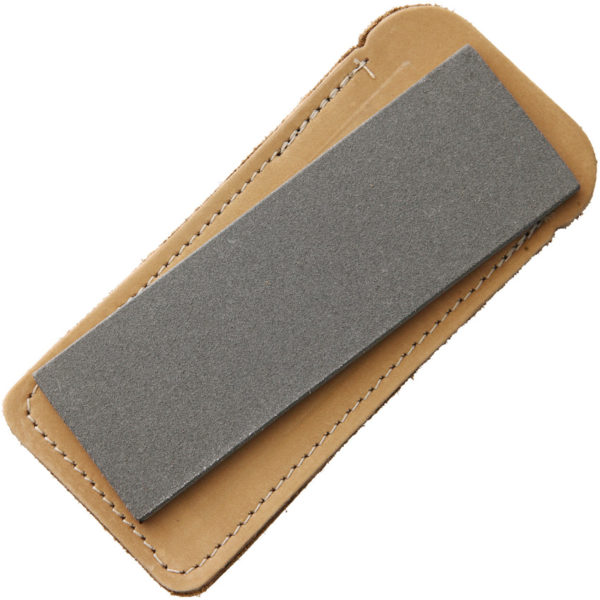 Eze-Lap Diamond Sharpening Stone