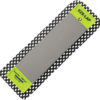 Eze-Lap Double Sided Sharpening Stone