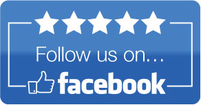 Follow, us, on, facebook