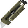 Gerber Prybrid Utility Multi-Tool Grn