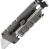 Gerber Prybrid Utility Multi-Tool Gry