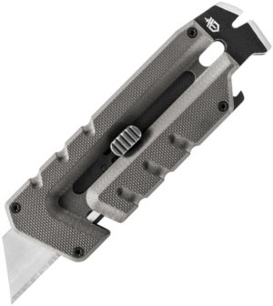 Gerber Prybrid Utility Multi-Tool Gry