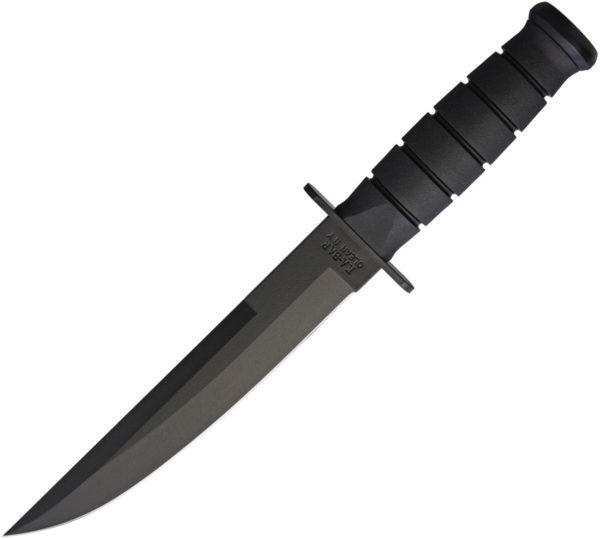 Ka-Bar Fixed Blade (7.75")