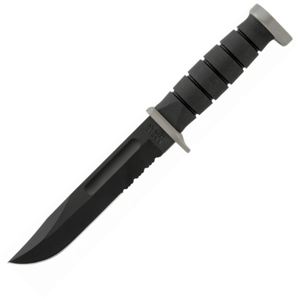 Ka-Bar D2 Extreme ,Ka-Bar D2 Extreme Fixed Blade Knife (7"). Ka-Bar D2 Extreme Fixed Blade Knife (7") for sale