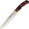 Kanetsune Subaru 180 Knife (7")