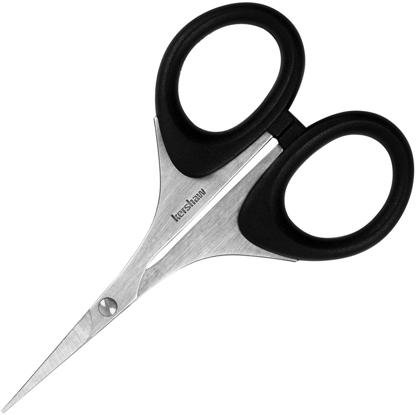 Kershaw Skeeter 3 Scissors for Sale $6.73