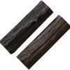 Miscellaneous Handle Scales Genuine Stag