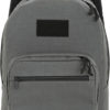 Maxpedition Prepared Citizen Classic v2 Maxpedition Prepared Citizen Classic v2