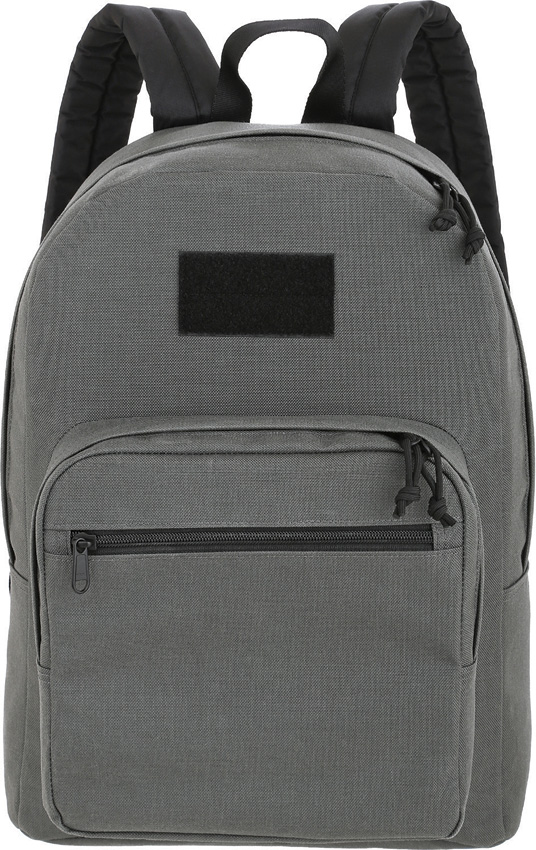 Maxpedition Prepared Citizen Classic v2 Maxpedition Prepared Citizen Classic v2
