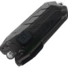 Nitecore LED TUBE V2.0 Light Nitecore LED TUBE V2.0 Light