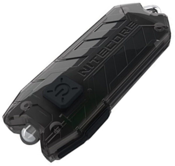 Nitecore LED TUBE V2.0 Light Nitecore LED TUBE V2.0 Light