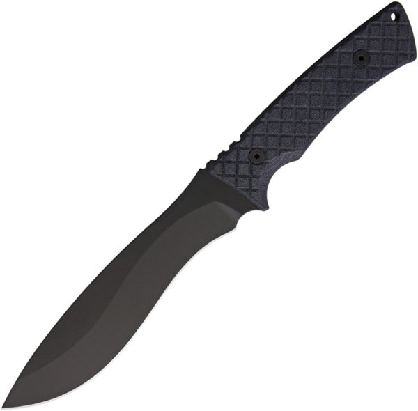 Spartan Blades Machai Fixed Blade (6.63")