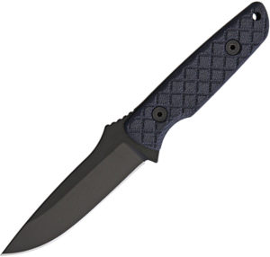 Spartan Blades Alala Fixed Blade (3.75″)