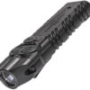 SureFire Stiletto Pro, SureFire Stiletto Pro Multi-Output Rechargeable Pocket LED Flashlight, SureFire Stiletto Pro Pocket Flash Light