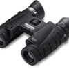 Steiner T-Series Binoculars 8x24mm