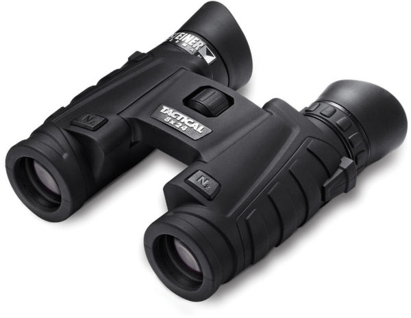 Steiner T-Series Binoculars 8x24mm