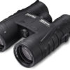 Steiner T-Series Binoculars 10x42mm