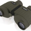 Steiner MilitaryMarine Binoculars 8x30