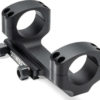 Steiner P-Series AR Mount 30 MSR