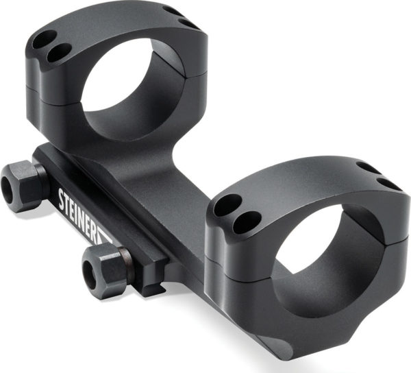 Steiner P-Series AR Mount 30 MSR