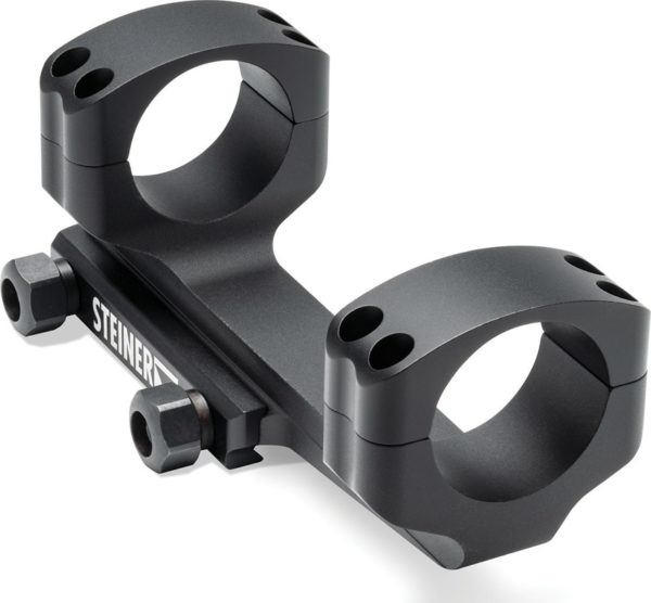 Steiner P-Series AR Mount 34 MSR