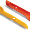 UCO Switch Spork Utensil Set UCO Switch Spork Utensil Set