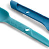 UCO Switch Spork Utensil Set Blue
