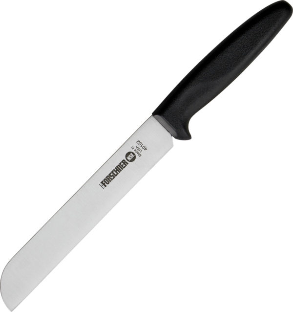 Victorinox Produce Knife