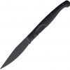 Extrema Ratio Resolza 10 Linerlock Black (4")