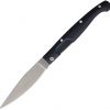 Extrema Ratio Resolza 10 Linerlock SW (4")