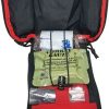 Elite First Aid Patrol Trauma Kit Level 2
