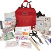 Elite First Aid GP IFAK Level 1 Kit