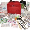 Elite First Aid GP IFAK Level 2 Kit